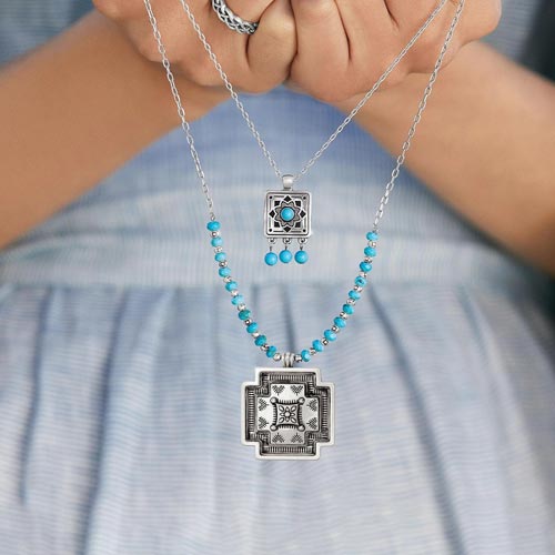 Brighton Collection at Julies Jewels & Gifts