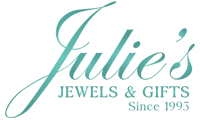 Julie's Jewels & Gifts (SC)