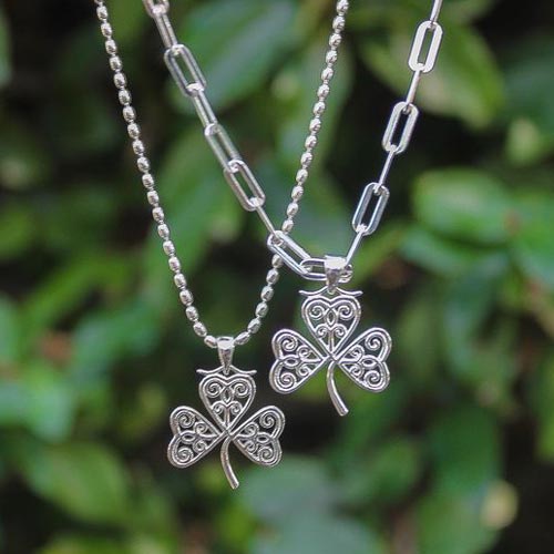 Southern Gates Collection At Julie's Jewels & Gifts