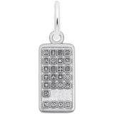 Smartphone Charm