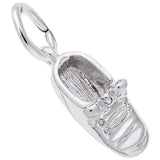 BABYSHOE