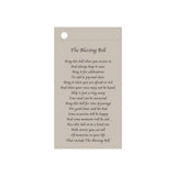 The Blessing Bell