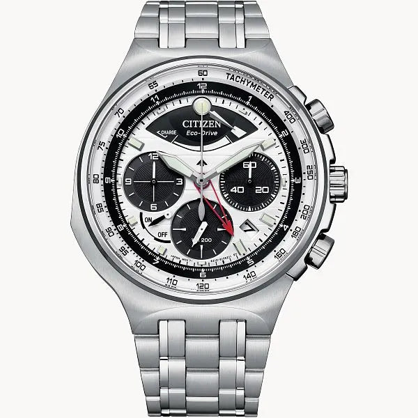 Caliber 2100 – Julie's Jewels & Gifts (SC)