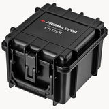 Promaster Dive "Ecozilla"