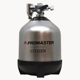 Promaster Dive