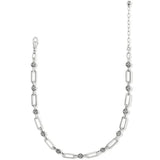 BRIGHTON MINGLE NECKLACE