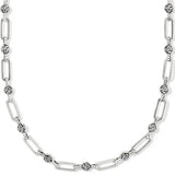 BRIGHTON MINGLE NECKLACE