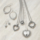 BRIGHTON PRETTY TOUGH