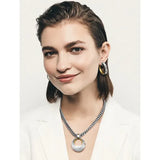 BRIGHTON FERRARA ENTRATA