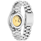 “TSUYOSA” Collection