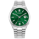 “TSUYOSA” Collection