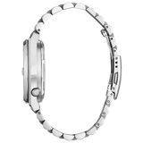 “TSUYOSA” Collection