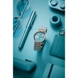 “TSUYOSA” Collection