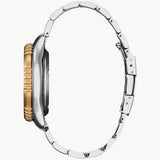 Promaster Dive Automatic