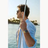 Promaster Dive Automatic