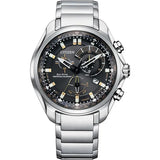 Sport Chronograph