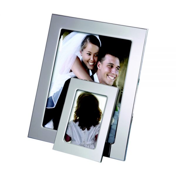 Picture Frame 8X10