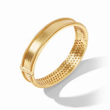 MONACO HINGE BANGLE